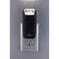 Eco Survivor Led Power Fail Night Light, , large
