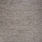 Safavieh Montauk 2"3" x 11"7" Beige and Black Runner, , large