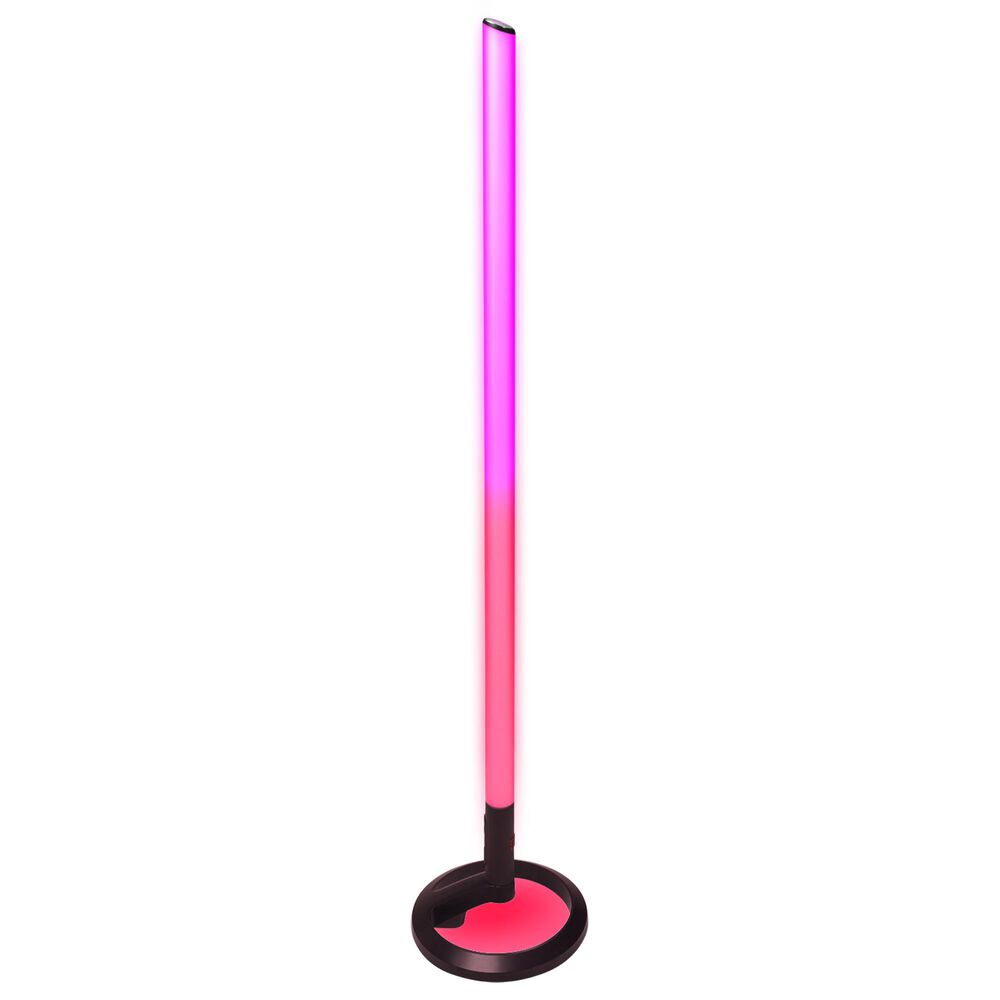JBL PartyLight Stick in Black, , large