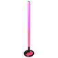 JBL PartyLight Stick in Black, , large
