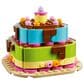 LEGO Birthday Party Cake Building Set, , large
