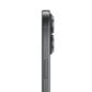 Apple iPhone 17 512GB - Black (Pre-Order), , large