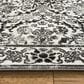 Safavieh Evoke EVK242D 2"3" x 11" Ivory and Grey Runner, , large