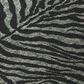 Dalyn Rug Company Mali ML1 2"3" x 12" Midnight Indoor/Outdoor Performance Runner, , large