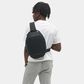Nomatic Navigator 6L Sling Bag in Black, , large