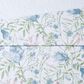 Pem America Cottage Classics Field 3-Piece Full/Queen Quilt Set, , large