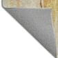 Dalyn Rug Company Ravenna RN2 8" x 10" Paprika Area Rug, , large