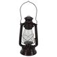 Maple and Jade 19" x 6" Coastal Metal Lantern in Multicolor (Set of 3), , large