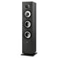 Polk Audio Floor Standing Loudspeakers in Black (Each), , large