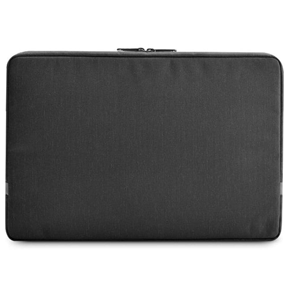 Solo Gamma Sleeve for 15.6&quot; Laptop in Black, , large