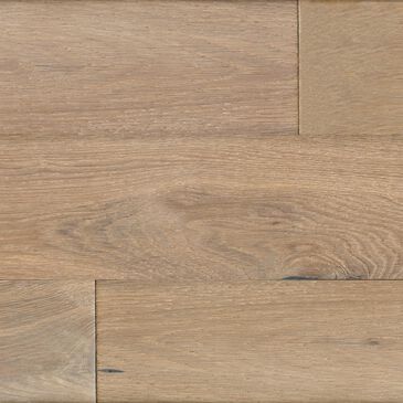 Fuzion Bison Trail Mustang Oak Engineered Hardwood, , large