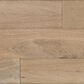 Fuzion Bison Trail Mustang Oak Engineered Hardwood, , large