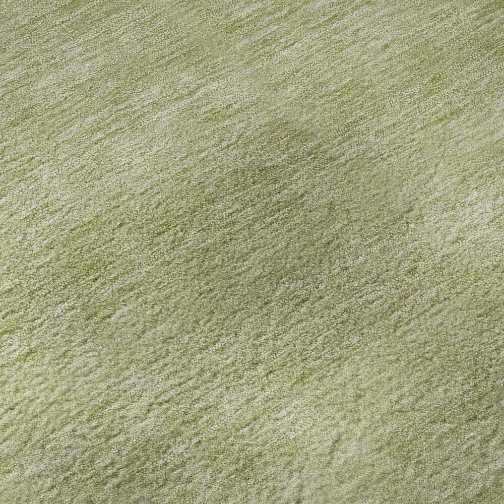 Dalyn Rug Company Soft Essentials Aloe 8' x 10' Area Rug, , large