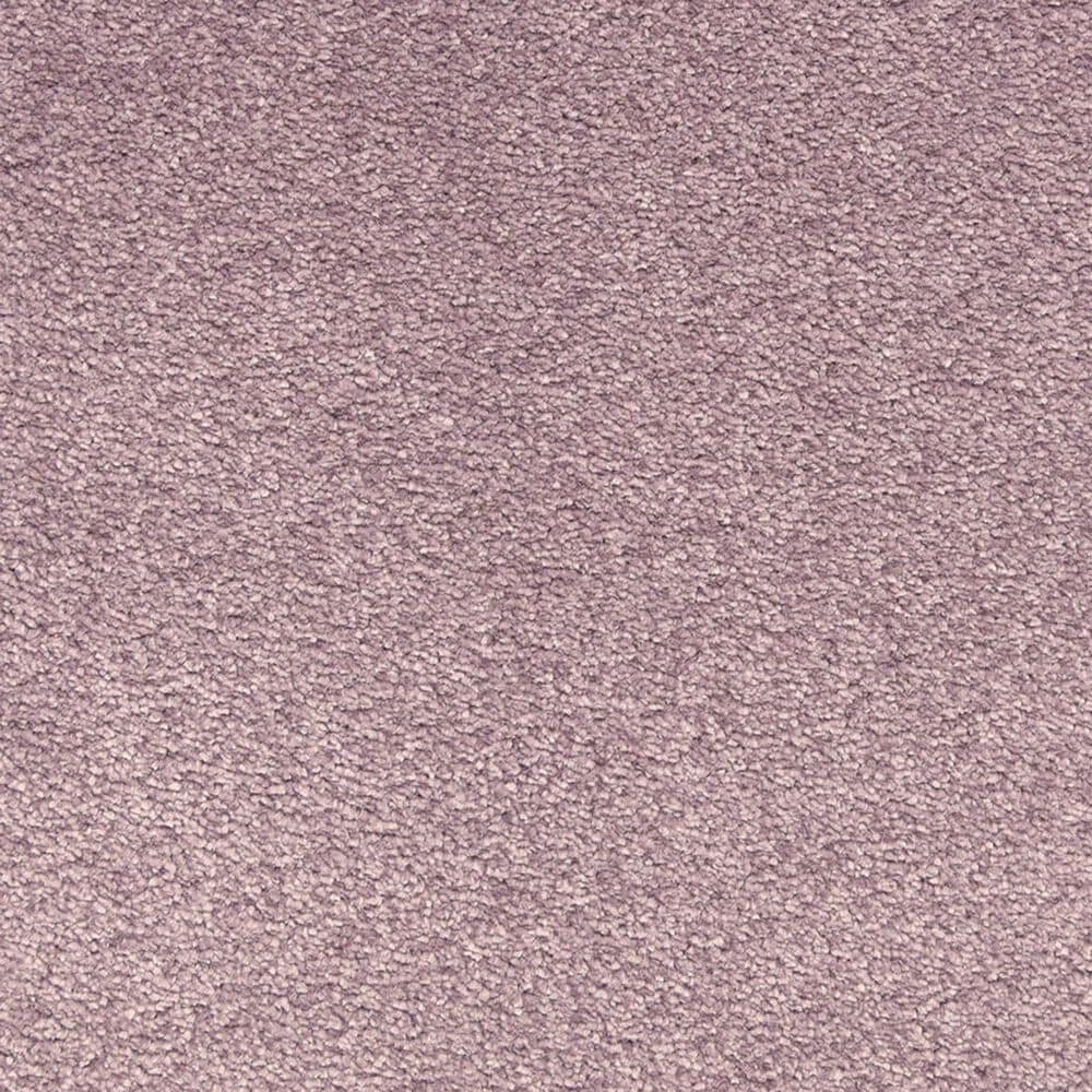 Fabrica Madonna Carpet in You Can Dance, , large