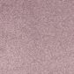 Fabrica Madonna Carpet in You Can Dance, , large