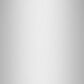 Whirlpool 18" Built-In Dishwasher with Half Load Cycle and Triple Spray Arms in Stainless Steel, , large