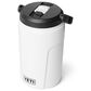 YETI Silo 40 Oz. Jug with MagSlider Straw Cap in White, , large