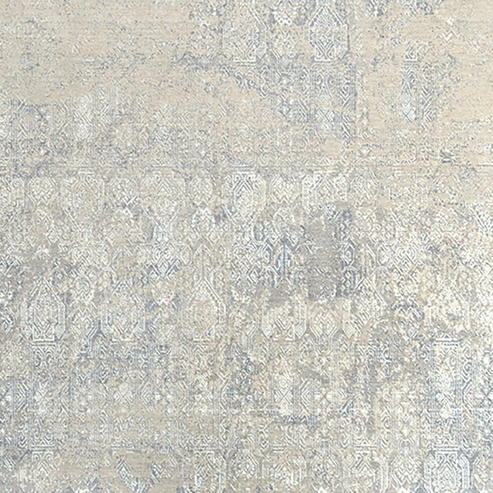 RIZZY Couture CUT107 8&#39; x 10&#39; Gray Area Rug, , large