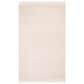 Safavieh Natura 4" x 6" Ivory and Pink Area Rug, , large