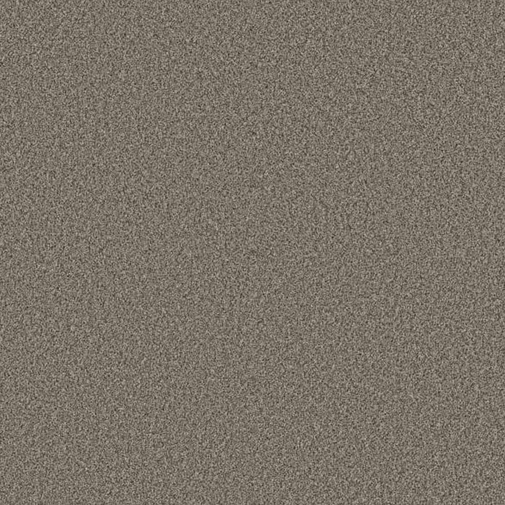 Shaw Artistic Fusion I Carpet in Warm Light, , large