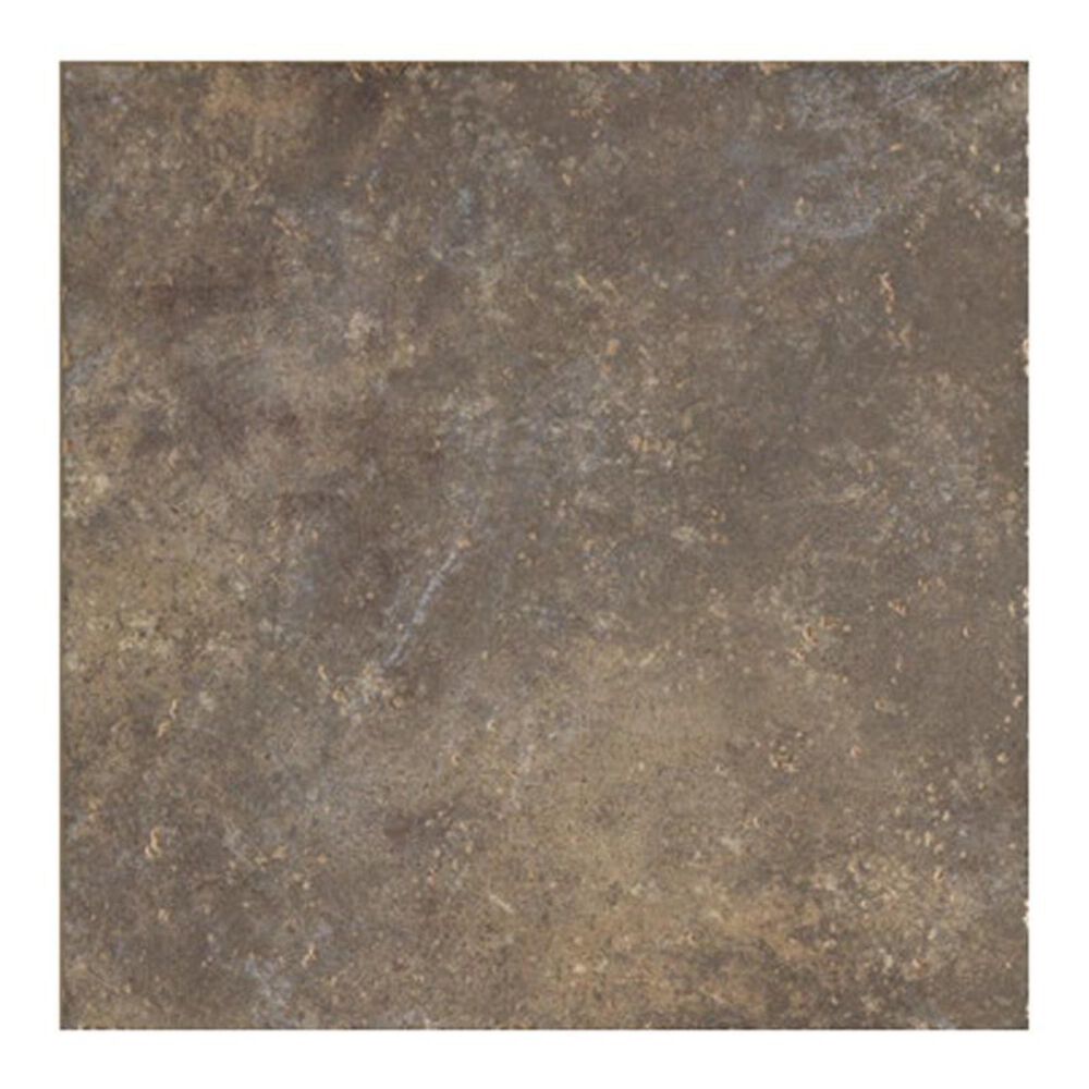 Marazzi Walnut Canyon Multi 13" x 13" Porcelain Tile, , large