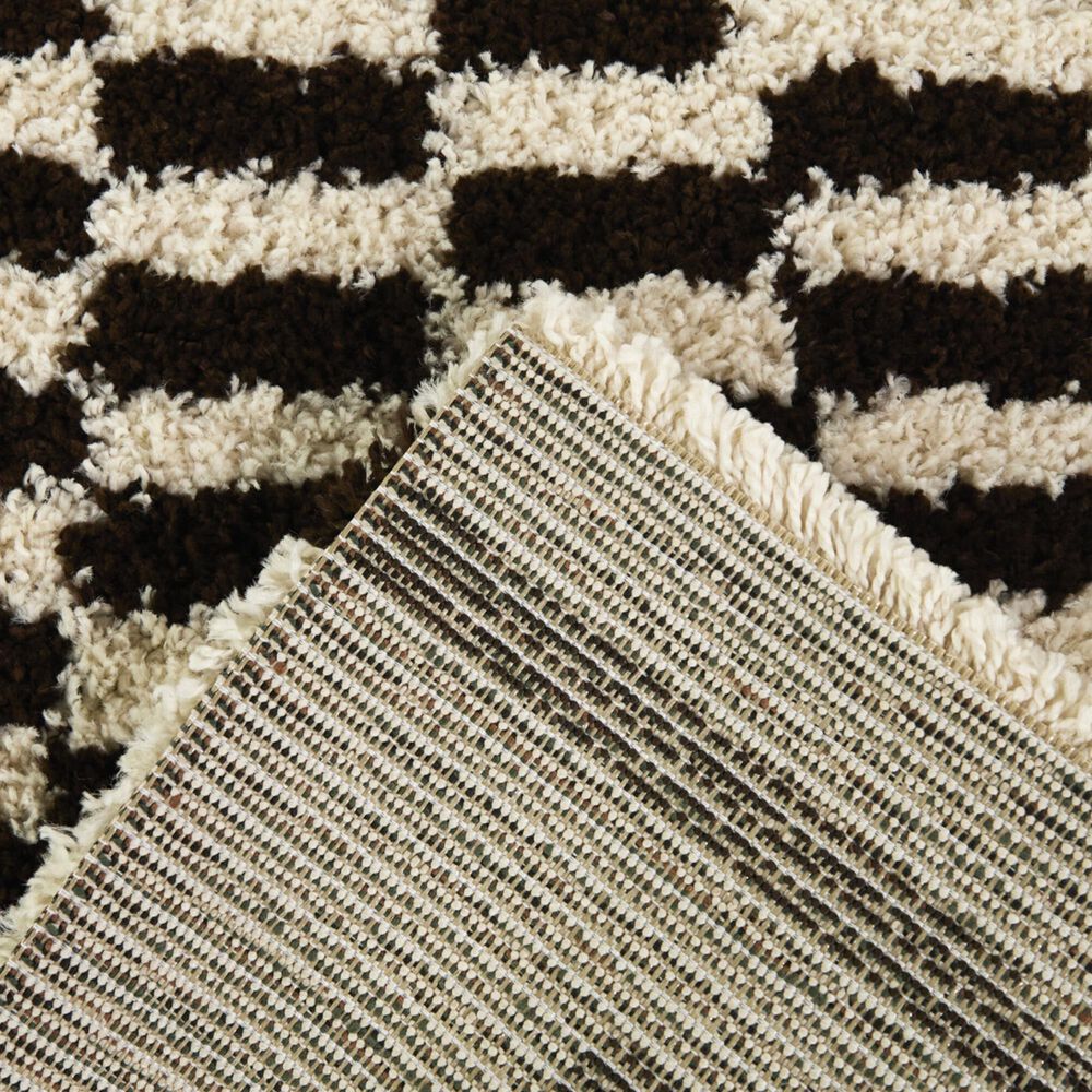 Balta Rugs Stella Isabeau Cream 7'10" x 10' Area Rug, , large