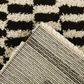 Balta Rugs Stella Isabeau Cream 7"10" x 10" Area Rug, , large