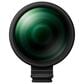 OM- System M.Zuiko Digital ED 150-600mm f/5.0-6.3 IS Lens in Black, , large
