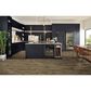 Mannington Iberian Hazelwood Pecan Exotic Hardwood, , large