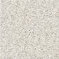 Shaw Tonal Comfort II Carpet in Clean Linen, , large