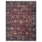 Loloi Giada GIA-02 2"7" x 12" Grape Runner, , large