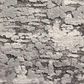 Loloi Theory THY-08 2"7" x 4" Charcoal and Grey, , large
