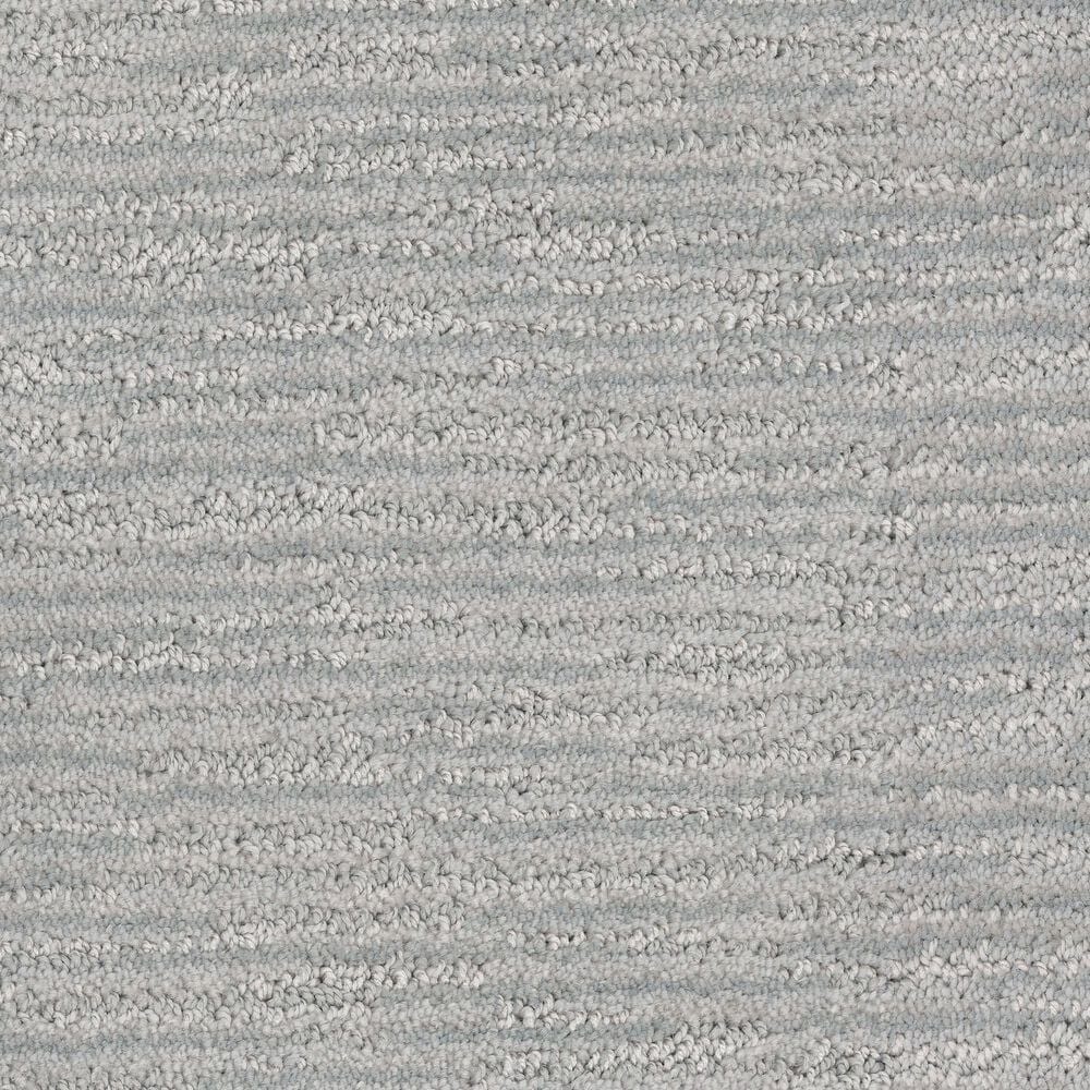 Dixie Home Open Door Carpet in Alluring, , large