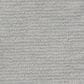 Dixie Home Open Door Carpet in Alluring, , large