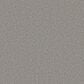 Phenix Visionary Carpet in Playful, , large