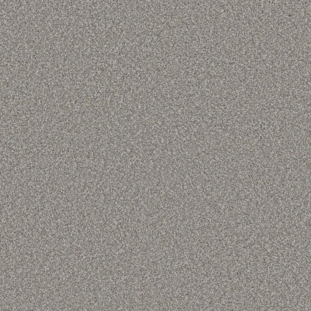 Phenix Visionary Carpet in Playful, , large