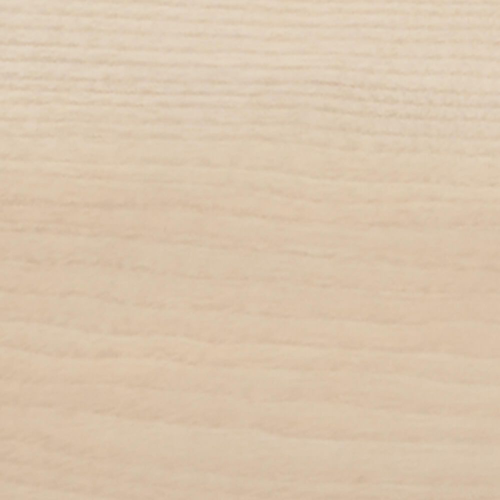 Maxi Cosi Brisa Assembled Double Topper in Onyx Heritage, , large