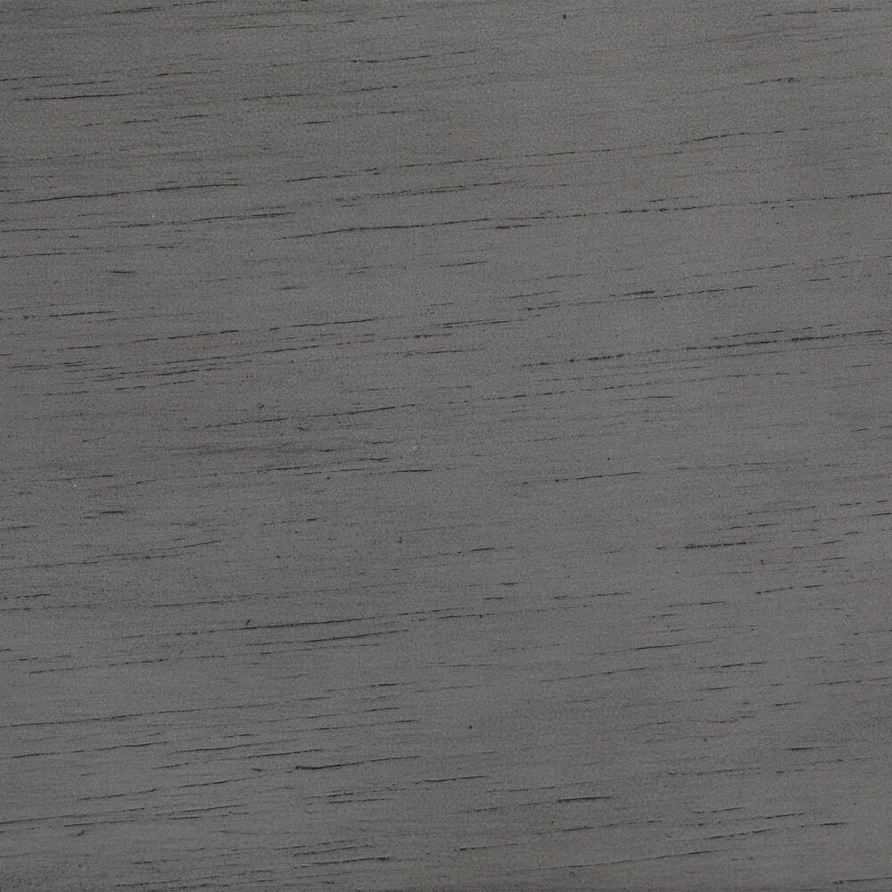 HOMLUX Counter Height Upholstered Chair in Gray (Set of 2), , large