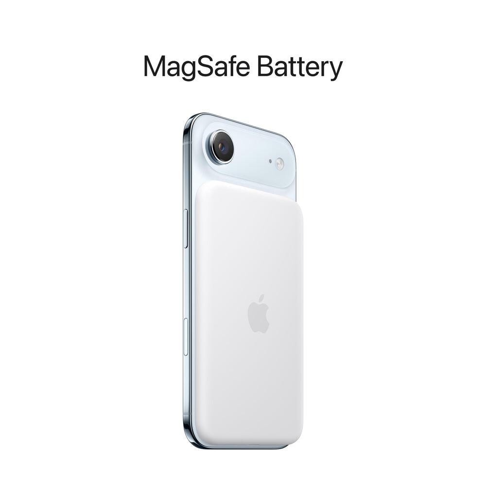 Apple iPhone Air 256GB - Sky Blue &#40;Pre-Order&#41;, , large