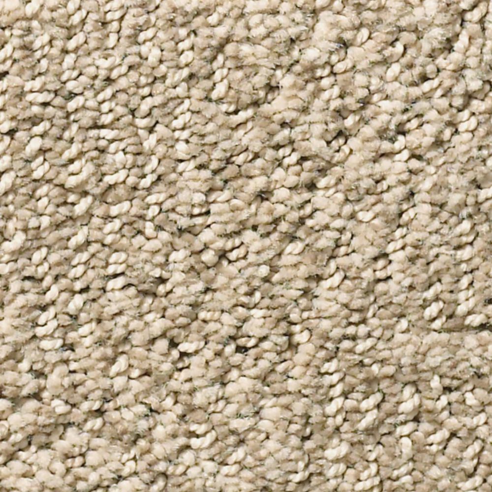 Anderson Tuftex Luna Carpet in Coastal Home, , large