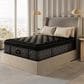 Beautyrest Black Series Four Plush Pillow Top Queen Mattress, , large