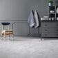 Pergo Tile Options Benning 12" x 24" Luxury Vinyl Tile, , large
