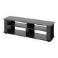 CorLiving Bakersfield 58" TV Stand in Black, , large