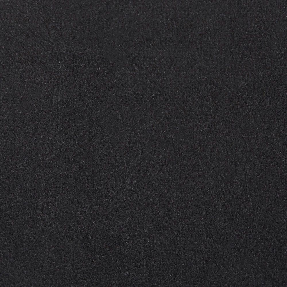 Lumisource Claire Chair in Black Velvet, , large