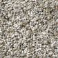 Shaw Frosting Net Carpet in Glacier, , large