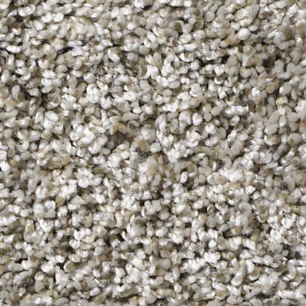 Shaw Frosting Net Carpet in Glacier, , large