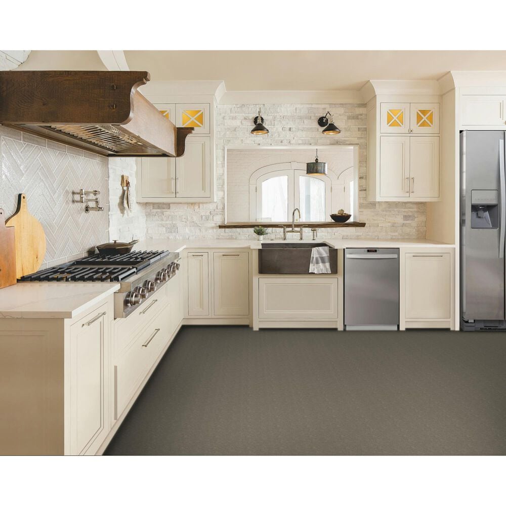 Karastan Victoria Peak II Carpet in Waugh, , large