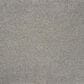 Stanton Evolve Carpet in Stone, , large