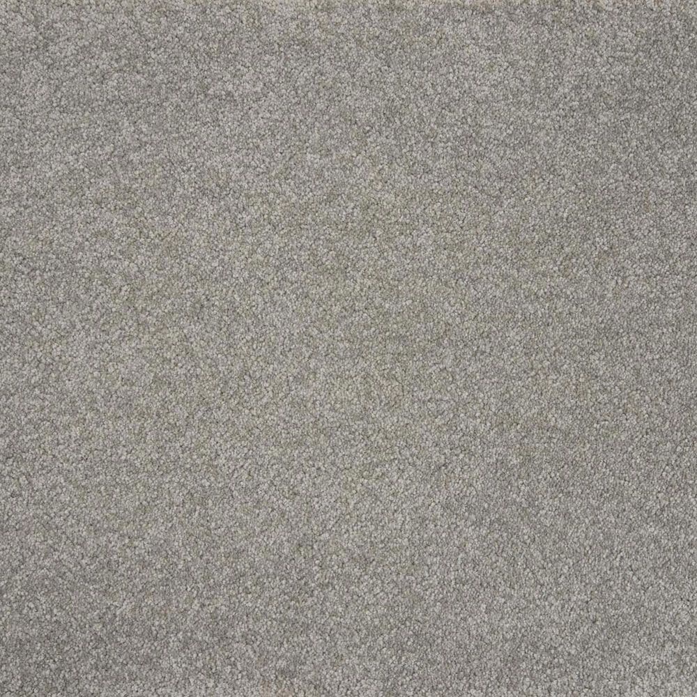 Stanton Evolve Carpet in Stone, , large