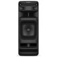 Sony ULT Tower 10 Wireless Party Speaker in Black, , large